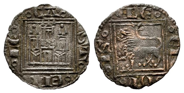 Época Medieval