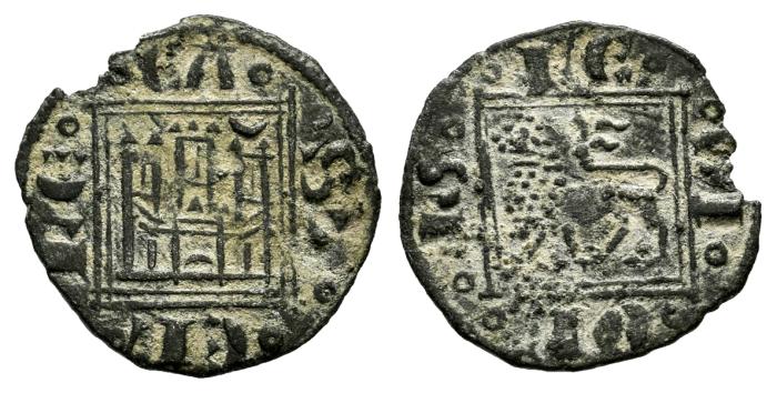 Época Medieval