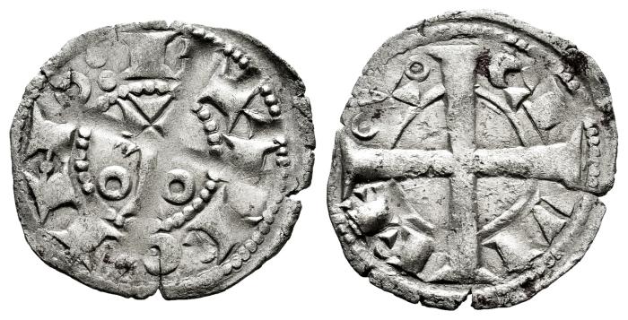 Época Medieval