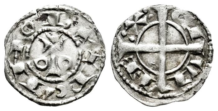 Época Medieval
