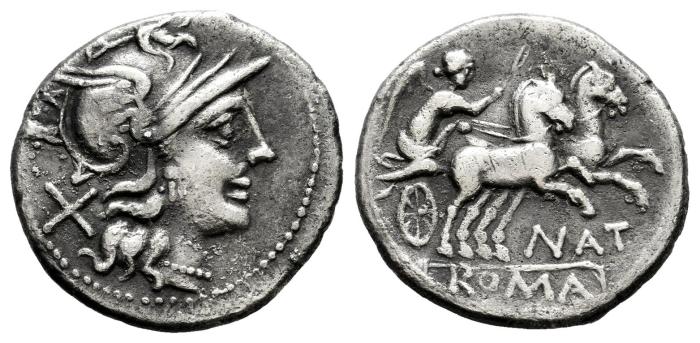 Roman Republican