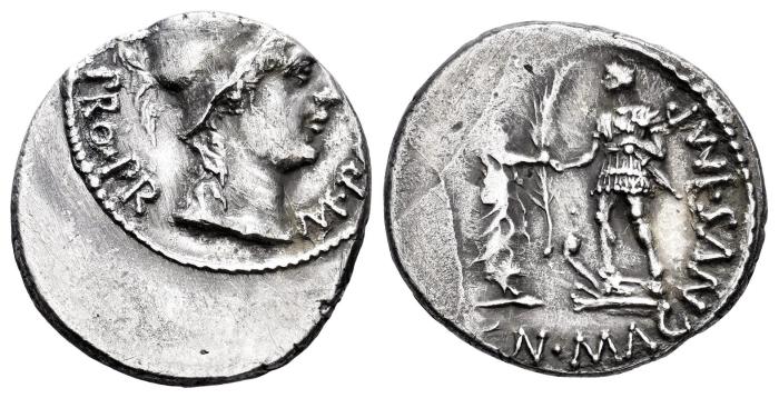 Roma Imperatorial