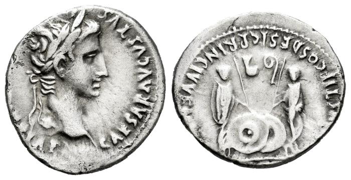 Roma Imperatorial