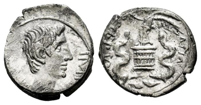 Roma Imperatorial
