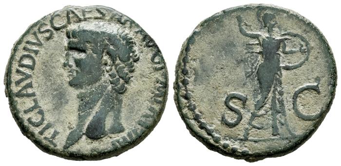 Roman Imperial