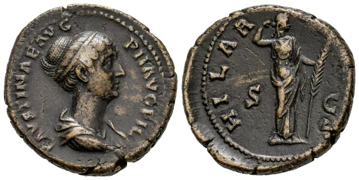 Roman Imperial