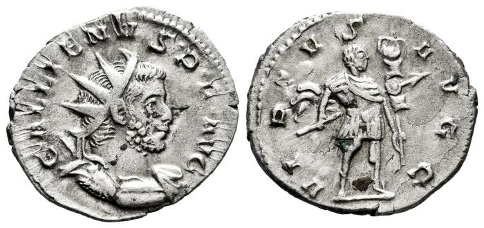 Roman Imperial