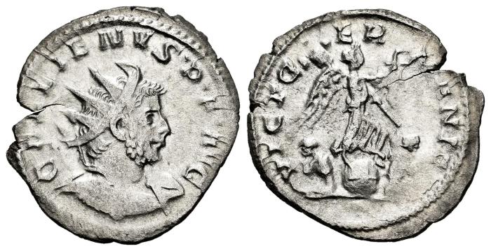 Roman Imperial