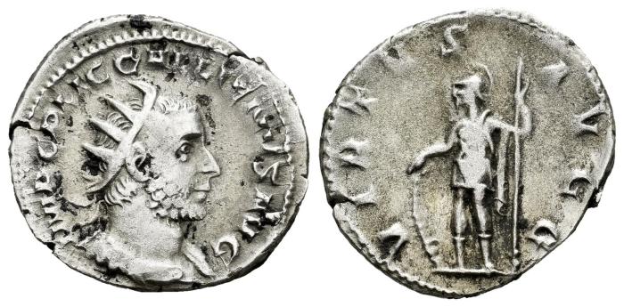 Roman Imperial