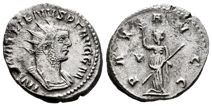 Roman Imperial