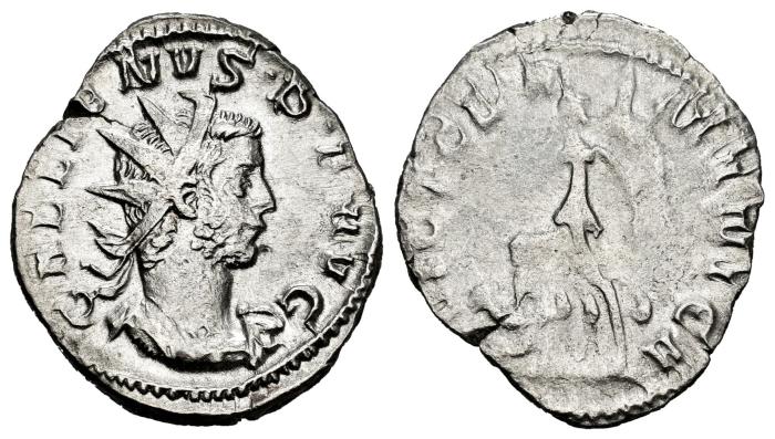Roman Imperial
