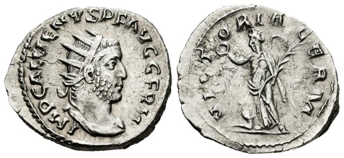 Roman Imperial