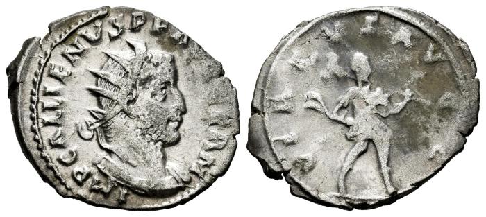 Roman Imperial