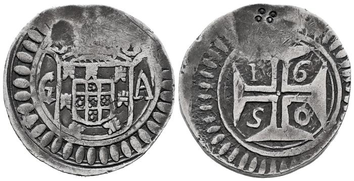 World Coins