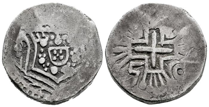 World Coins