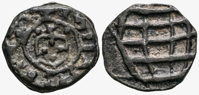 World Coins