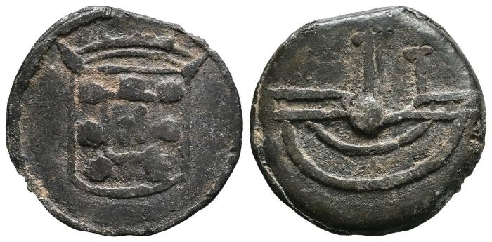 World Coins