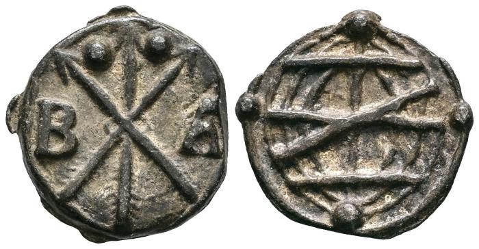 World Coins