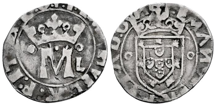 World Coins