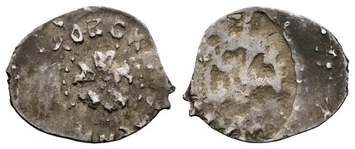World Coins