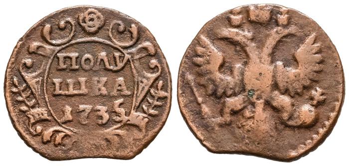 World Coins