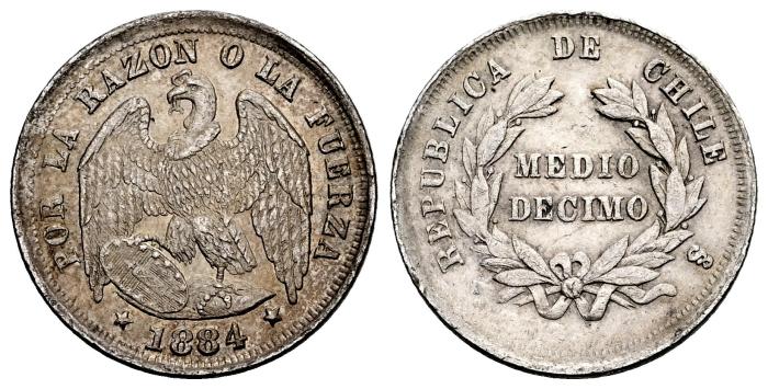 World Coins