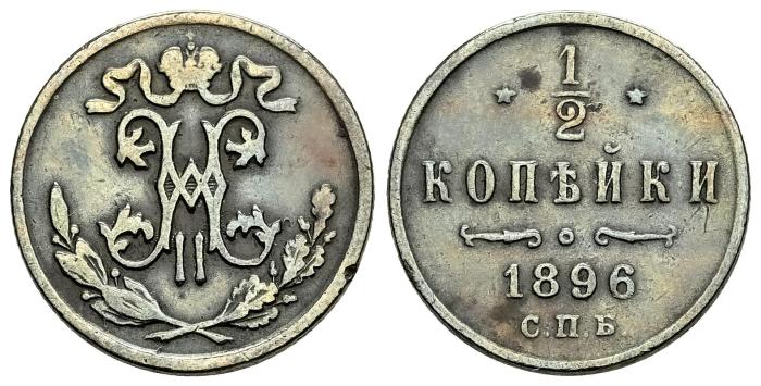 World Coins