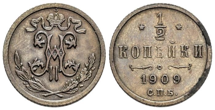 World Coins