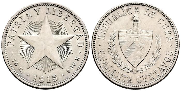 World Coins