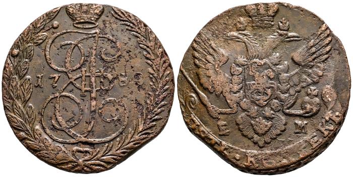 World Coins