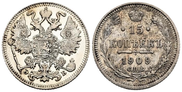 World Coins