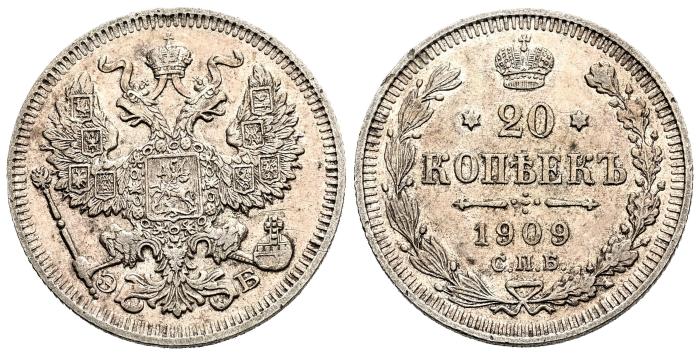 World Coins