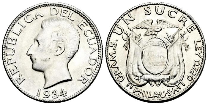 World Coins