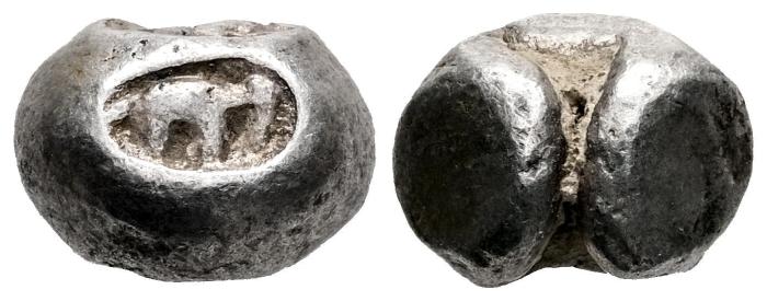 World Coins