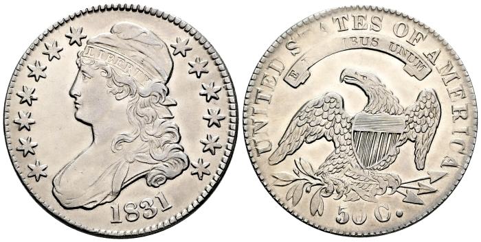 World Coins