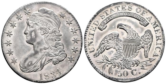 World Coins