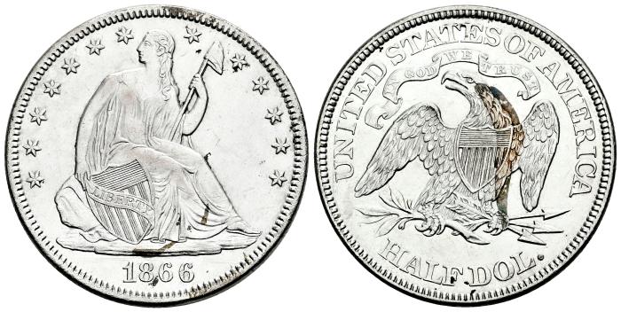 World Coins