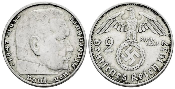 World Coins