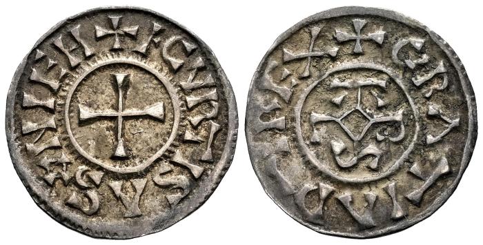 World Coins