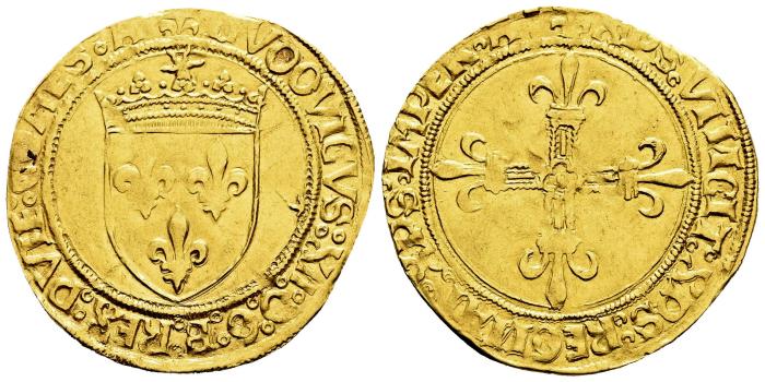 World Coins