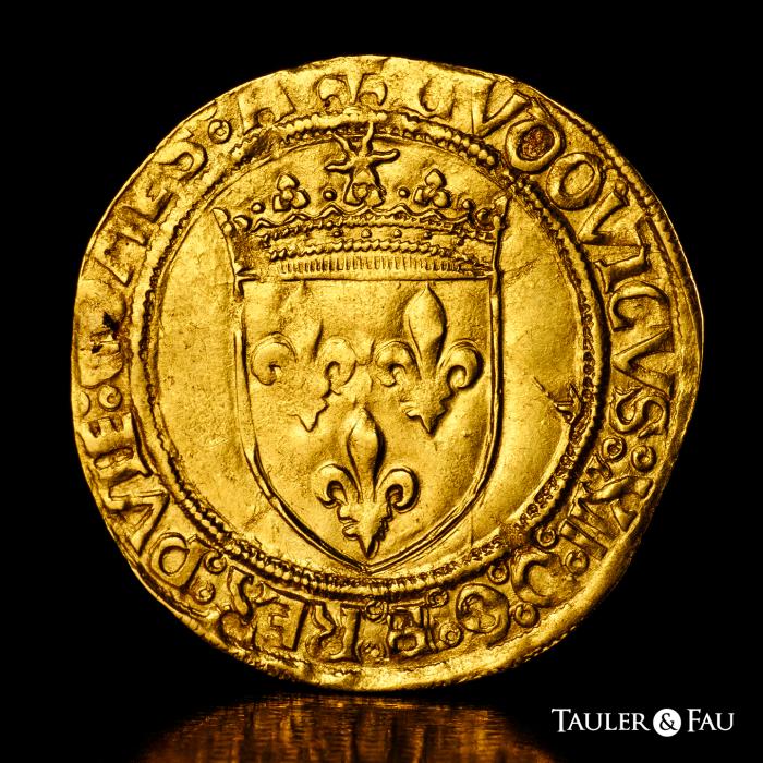 World Coins