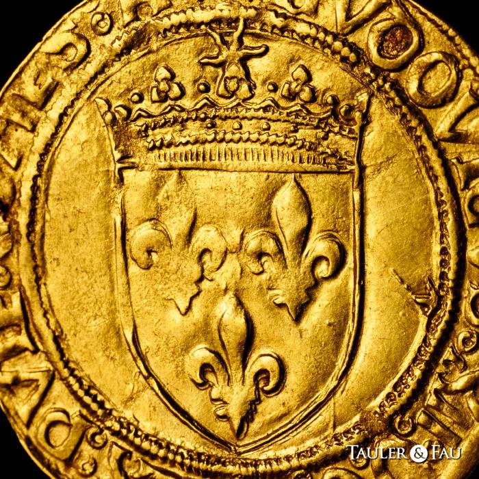 World Coins
