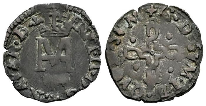 World Coins