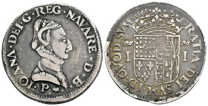 World Coins