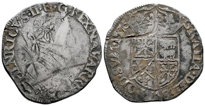World Coins