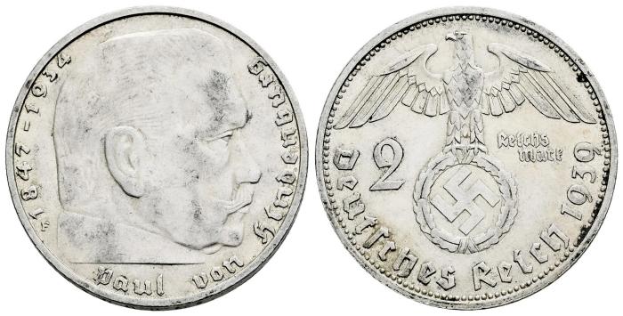 World Coins