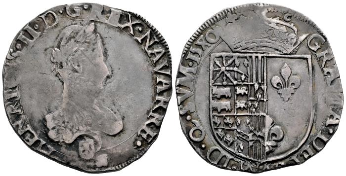 World Coins