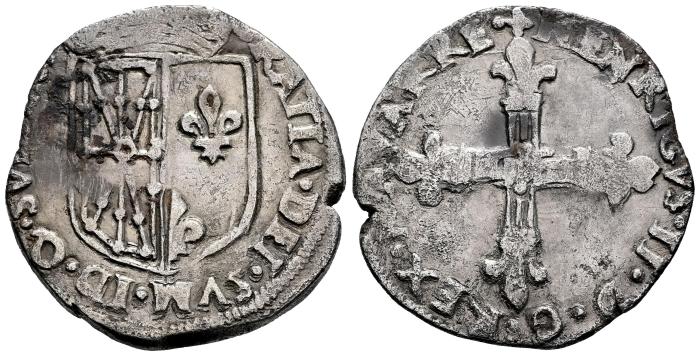 World Coins