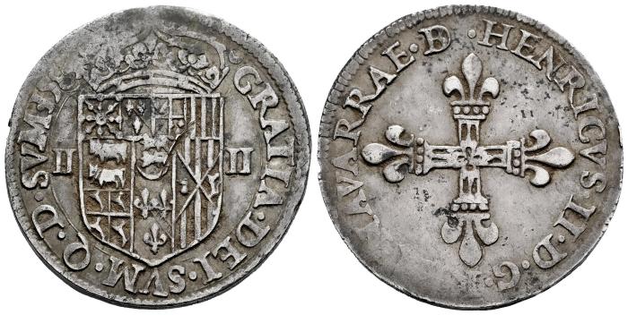 World Coins
