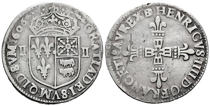 World Coins